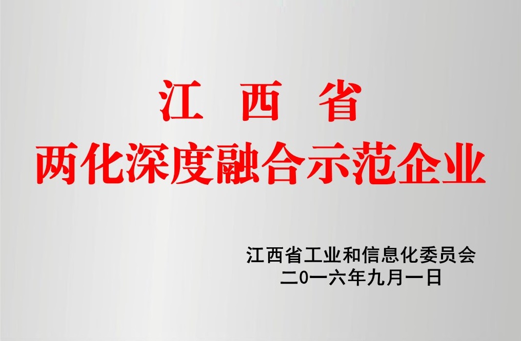 4.江西省两化深度融合示范企业.jpg